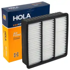 Фильтр воздушный HOLA SA124