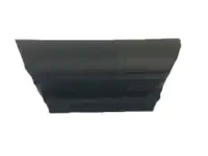 САЛЬНИК 53866-14030 TOYOTA / LEXUS