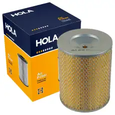 Фильтр воздушный HOLA SA140