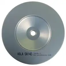 Фильтр воздушный HOLA SA140