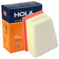 Фильтр воздушный HOLA SA128