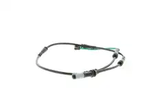 Датчик тормозных колодок VAICO V20-72-0033