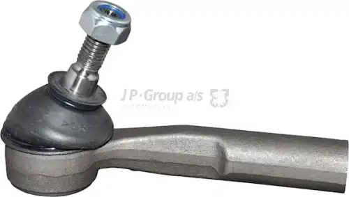 Рулевой наконечник JP 1244603270