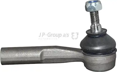 Рулевой наконечник JP 1244603280