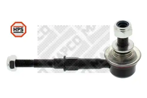 Тяга стабилизатора MAPCO 52365HPS