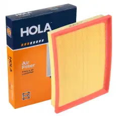 Фильтр воздушный HOLA SA127