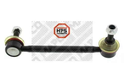 Тяга стабилизатора MAPCO 52351HPS