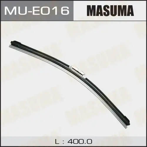 Щетка стеклоочистителя MUE016 MASUMA