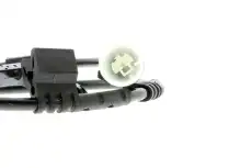 Датчик тормозных колодок VAICO V20-72-0064