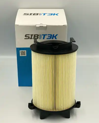 Фильтр воздушный SIBTEK AF130