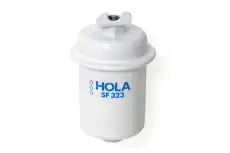 Топливный фильтр HOLA SF323