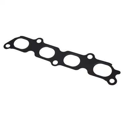 Прокладка коллектора FORD BE8Z-9448-D