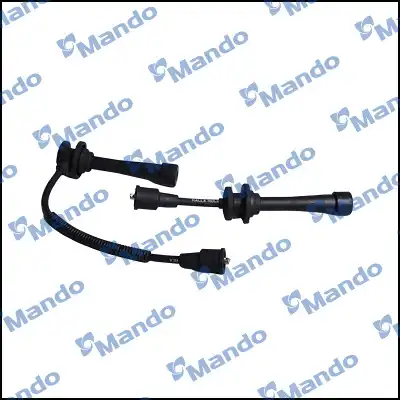 EWTK00011H ПРОВОДА ВВ К-Т MANDO