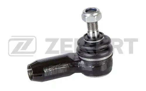 Рулевой наконечник ZEKKERT SN-2218