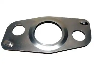 ПРОКЛАДКА 17376-66010 TOYOTA / LEXUS