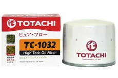 Фильтр масляный TOTACHI TC-1032