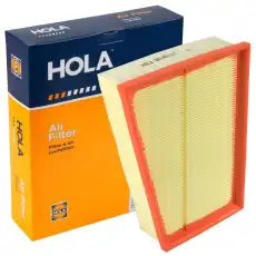 Фильтр воздушный HOLA SA143