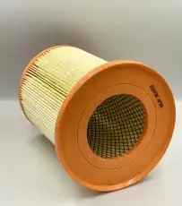 Фильтр воздушный SIBTEK AF90