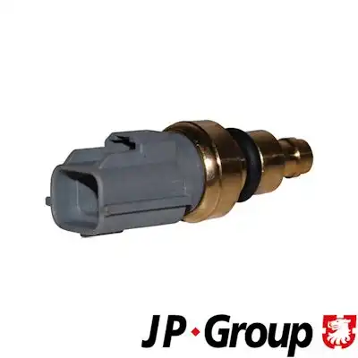Датчик температуры автомобильный JP 1593100500