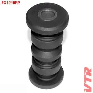  FO1210R ВТУЛКА РЕССОРЫ VTR