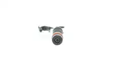 Датчик тормозных колодок VAICO V30-72-0704