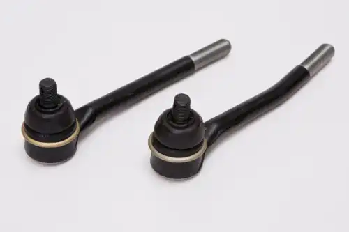 Рулевой наконечник LADA 21010-3003200-00