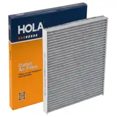 Салонный фильтр HOLA SC435
