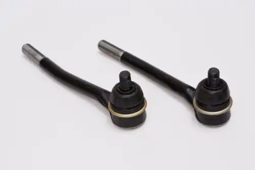 Рулевой наконечник LADA 21210-3414100-00
