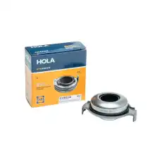 Подшипник выжимной сцепления HOLA CHB230