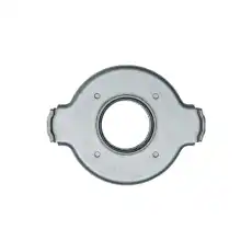 Подшипник выжимной сцепления HOLA CHB230