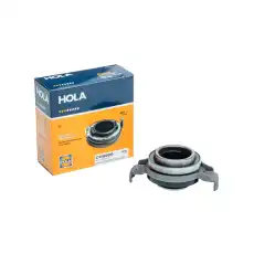 Подшипник выжимной сцепления HOLA CHB909