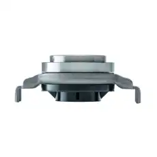 Подшипник выжимной сцепления HOLA CHB909