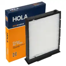 Салонный фильтр HOLA SC437