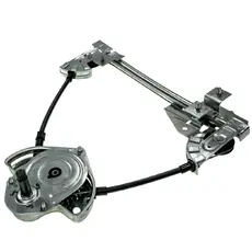 Стеклоподъемник LADA 21090-6204010-02