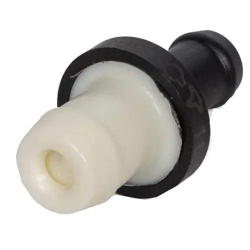клапан вентиляции картера!\ Renault 118100M300
