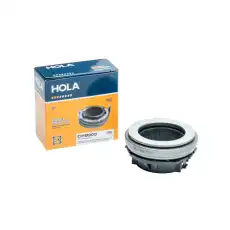 Подшипник выжимной сцепления HOLA CHB900
