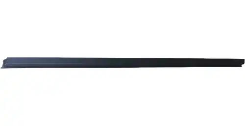 Уплотнитель двери GEELY 1068002690