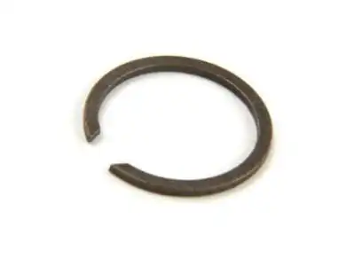 Тормозные колодки дисковые GM 15662234