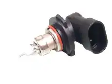 Автолампа GM 01999437