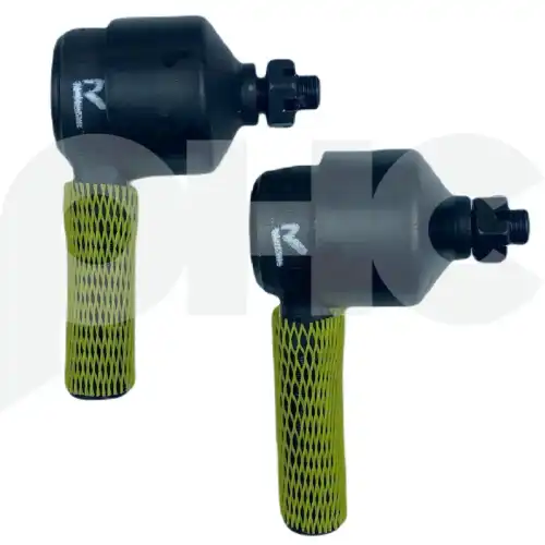 Рулевой наконечник VALEO PHC ED1013