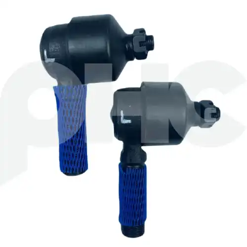 Рулевой наконечник VALEO PHC ED1014