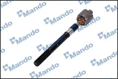 Рулевая тяга MANDO EX565400U500