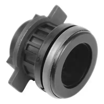 CORAM C0240