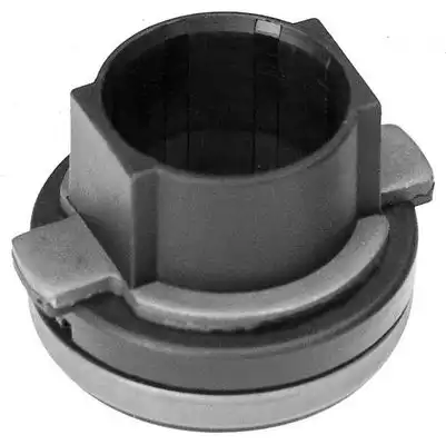 CORAM C0101