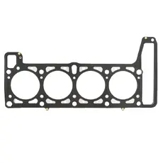 Прокладка ГБЦ LADA 21214100302000