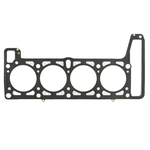 Прокладка ГБЦ LADA 21214100302000