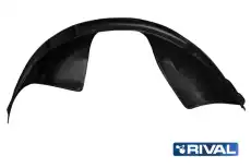 Подкрылок RIVAL 0042803001