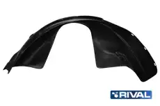 Подкрылок RIVAL 0042803002