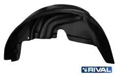 Подкрылок RIVAL 0042803003