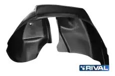 Подкрылок RIVAL 0044701004